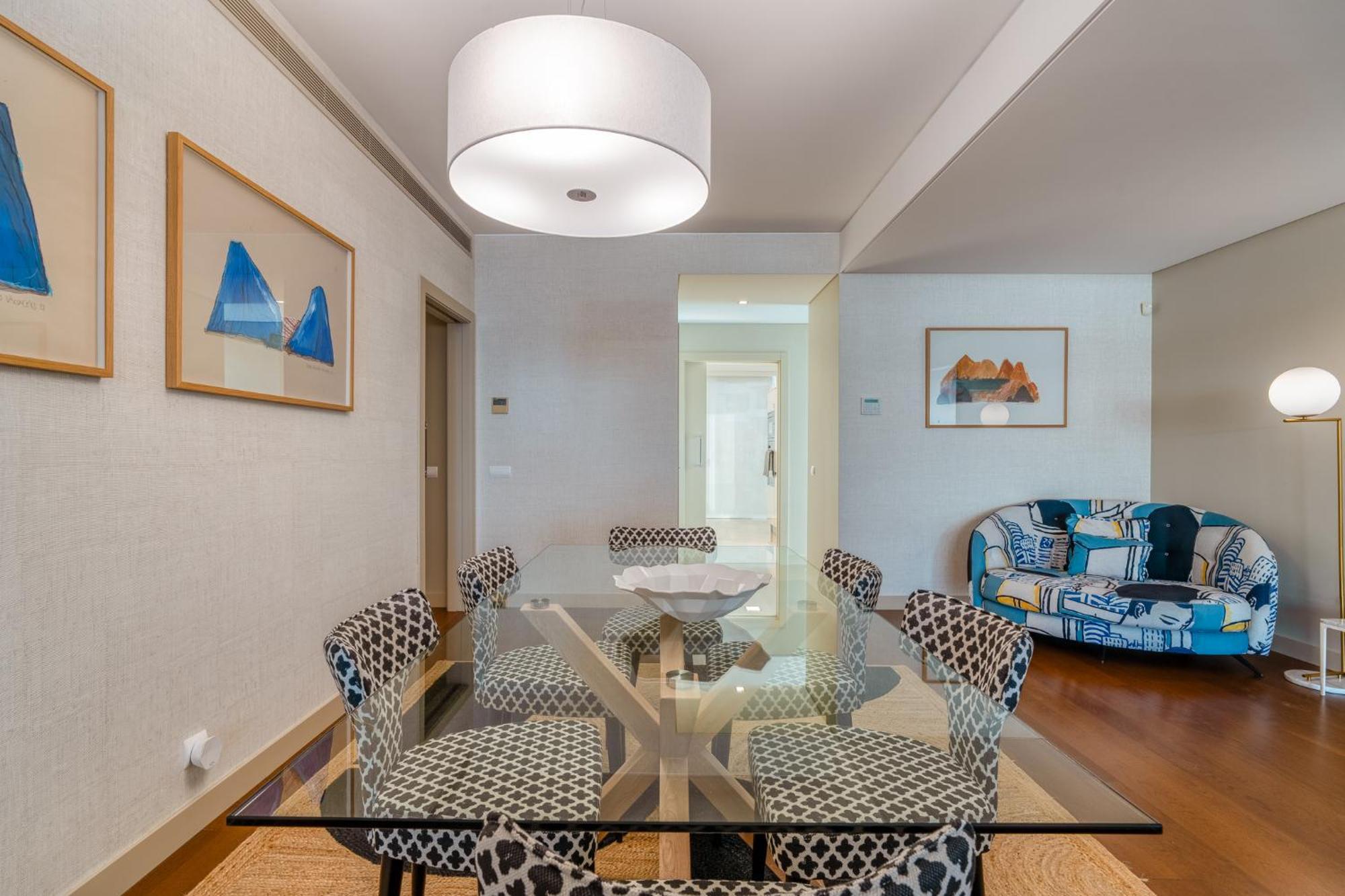 Suite 107 - Two Bedroom Apartment Funchal  Extérieur photo